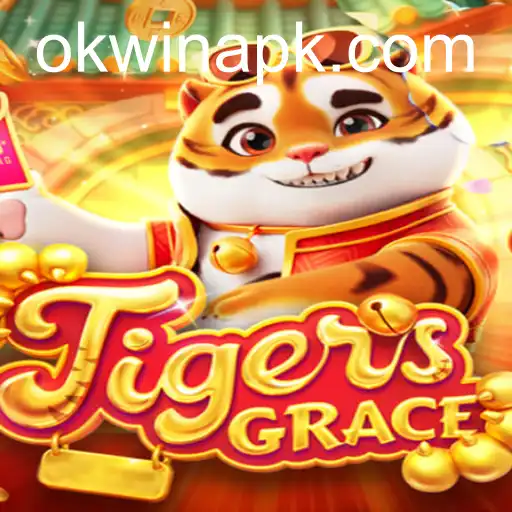 Descubra o Universo Fascinante de TigersGrace: Um Jogo Revolucionário