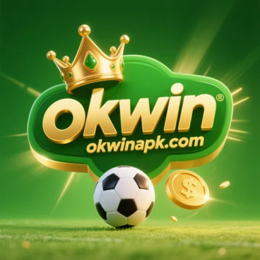 okwin